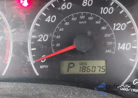 2012 Toyota Corolla Le z USA, uszkodzony, nr VIN 2T1BU4EE9CC847554